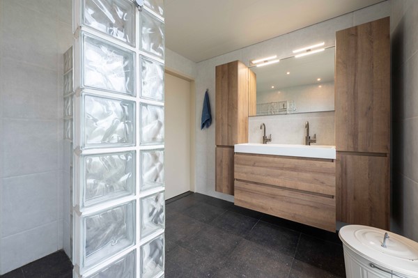 Medium property photo - Timberwolfstraat 13, 4758 AJ Standdaarbuiten